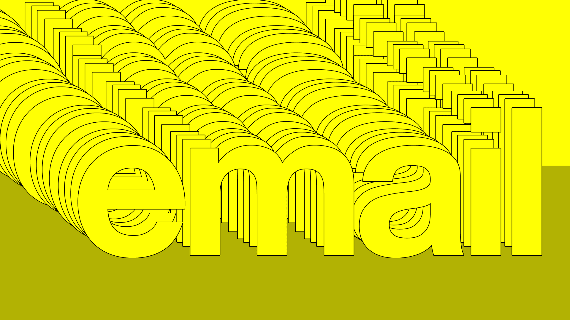 Email Newsletter Setup Instructions